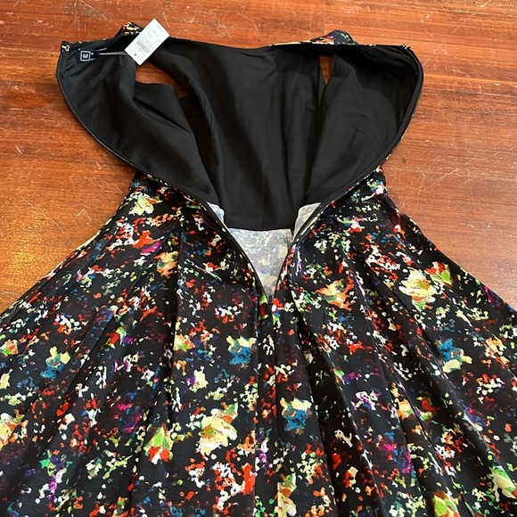 🌻3/$15🌻 GAP dress - Picture 6 of 9